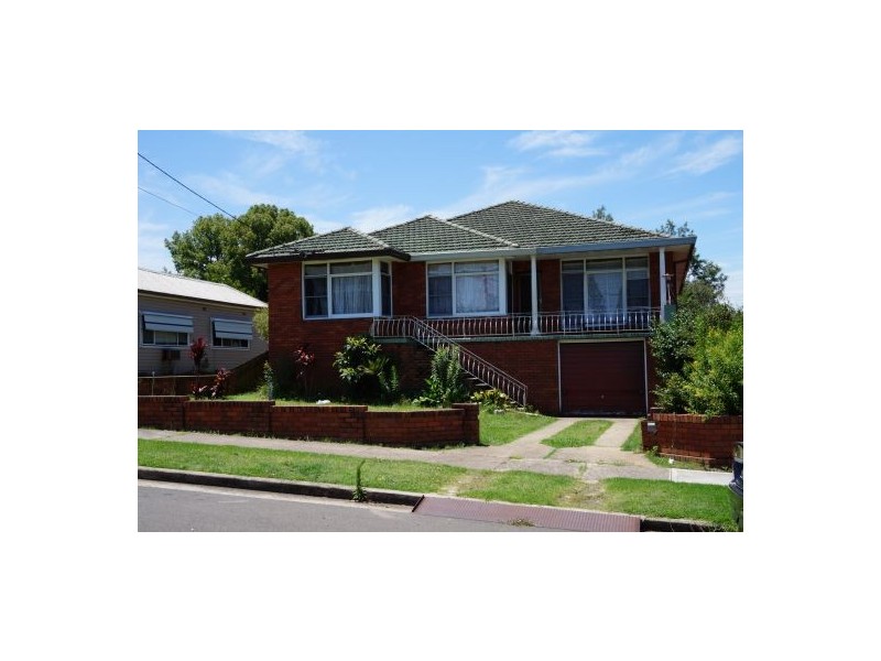 6 Water Street, Wentworthville NSW 2145