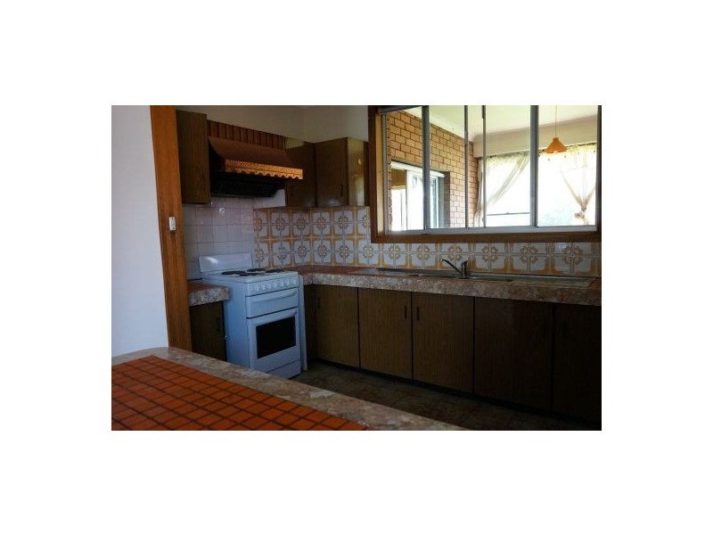 6 Water Street, Wentworthville NSW 2145