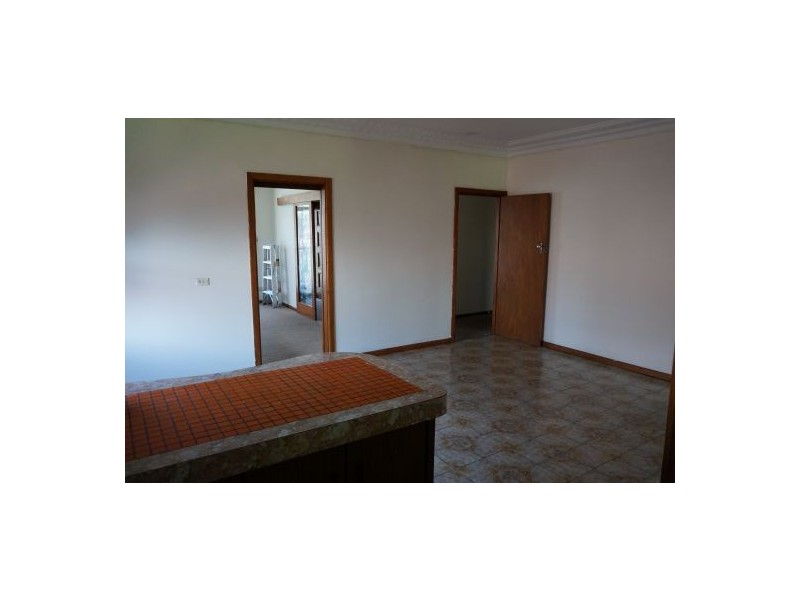 6 Water Street, Wentworthville NSW 2145