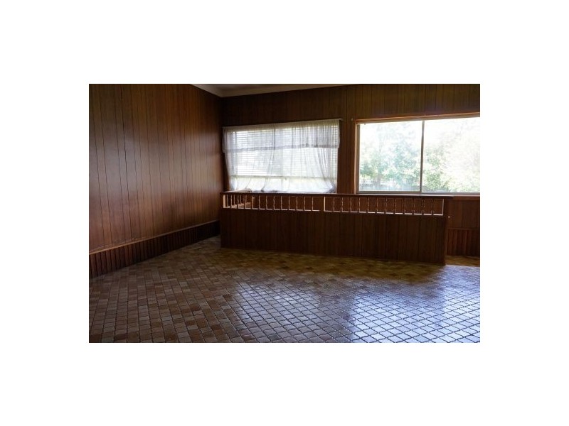 6 Water Street, Wentworthville NSW 2145