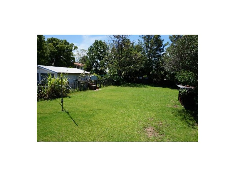 6 Water Street, Wentworthville NSW 2145