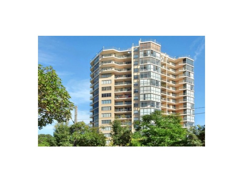 138/3 Sorrell Street, Parramatta NSW 2150