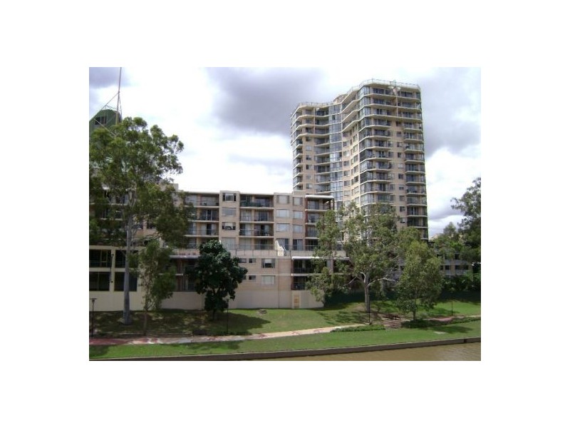 138/3 Sorrell Street, Parramatta NSW 2150