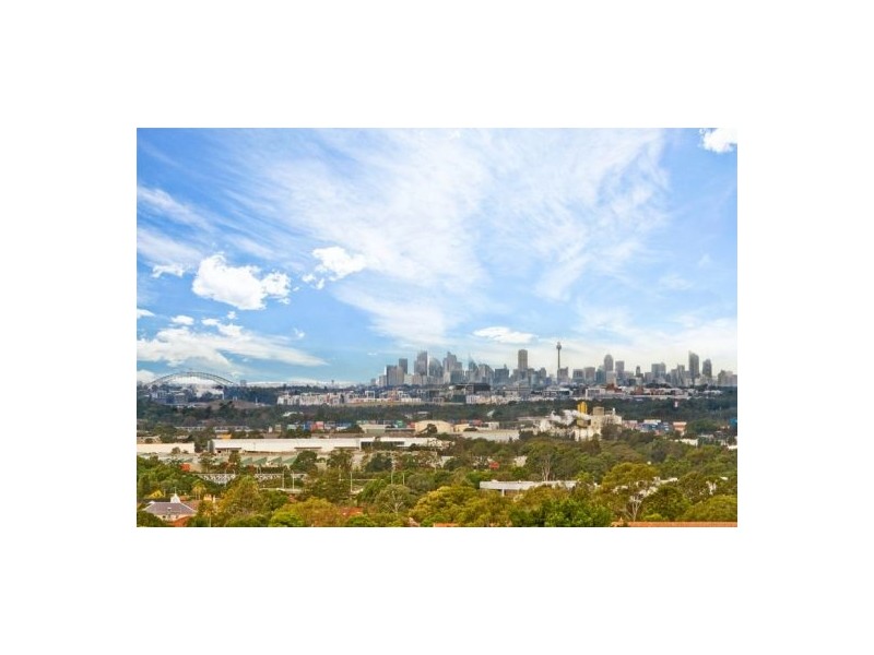 138/3 Sorrell Street, Parramatta NSW 2150