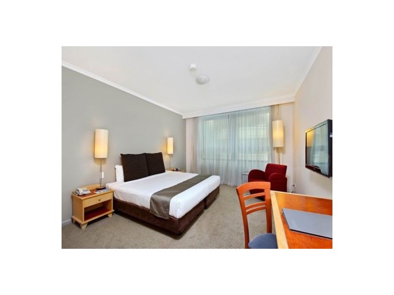 423/1-3 Valentine Avenue, Parramatta NSW 2150