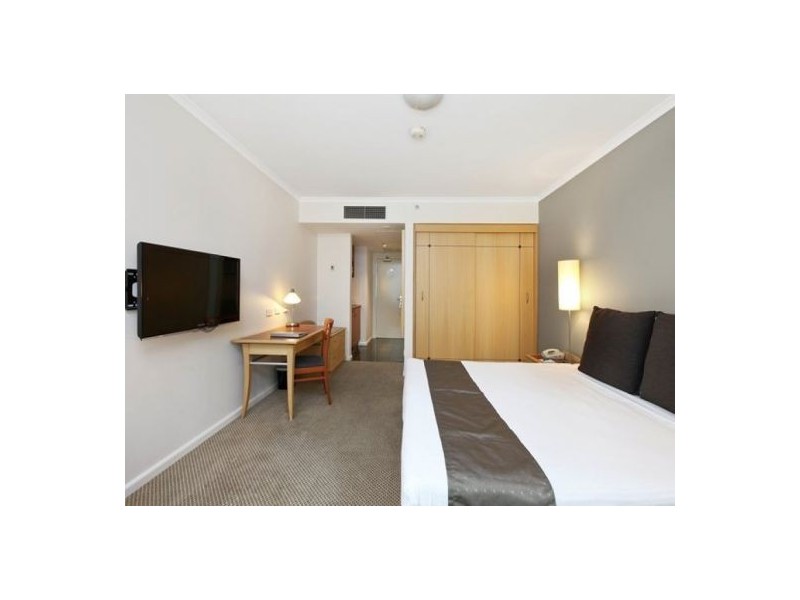 423/1-3 Valentine Avenue, Parramatta NSW 2150