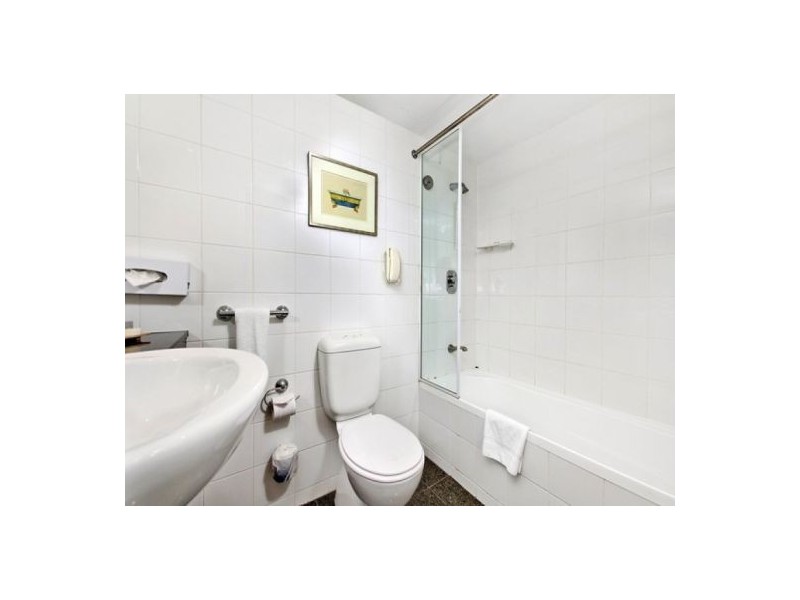 423/1-3 Valentine Avenue, Parramatta NSW 2150