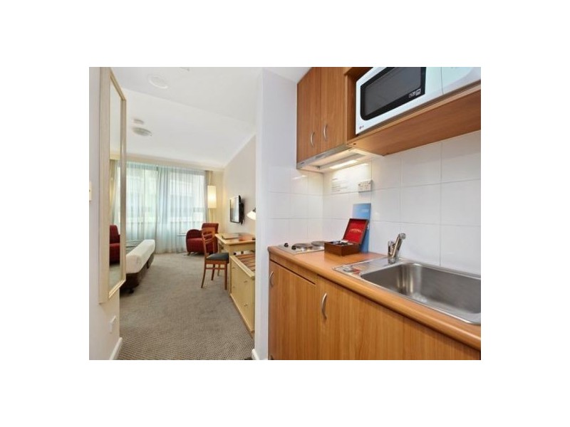 423/1-3 Valentine Avenue, Parramatta NSW 2150