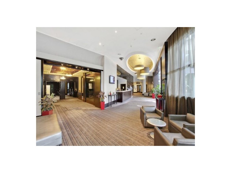 423/1-3 Valentine Avenue, Parramatta NSW 2150