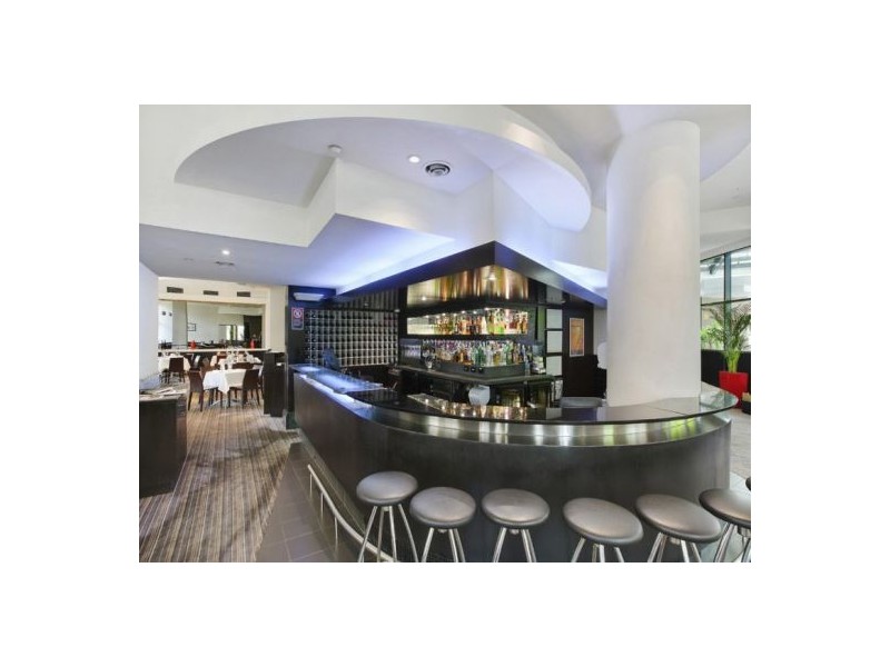 423/1-3 Valentine Avenue, Parramatta NSW 2150