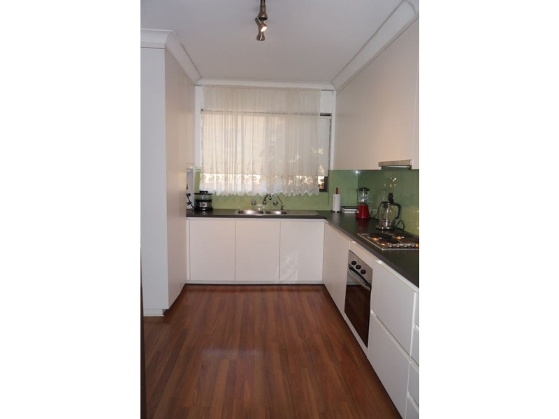 1/79 Virginia Street, Rosehill NSW 2142