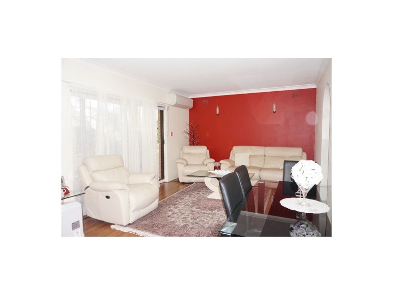 1/79 Virginia Street, Rosehill NSW 2142