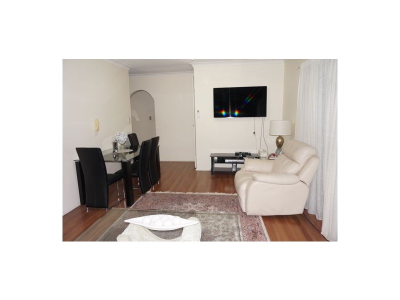 1/79 Virginia Street, Rosehill NSW 2142