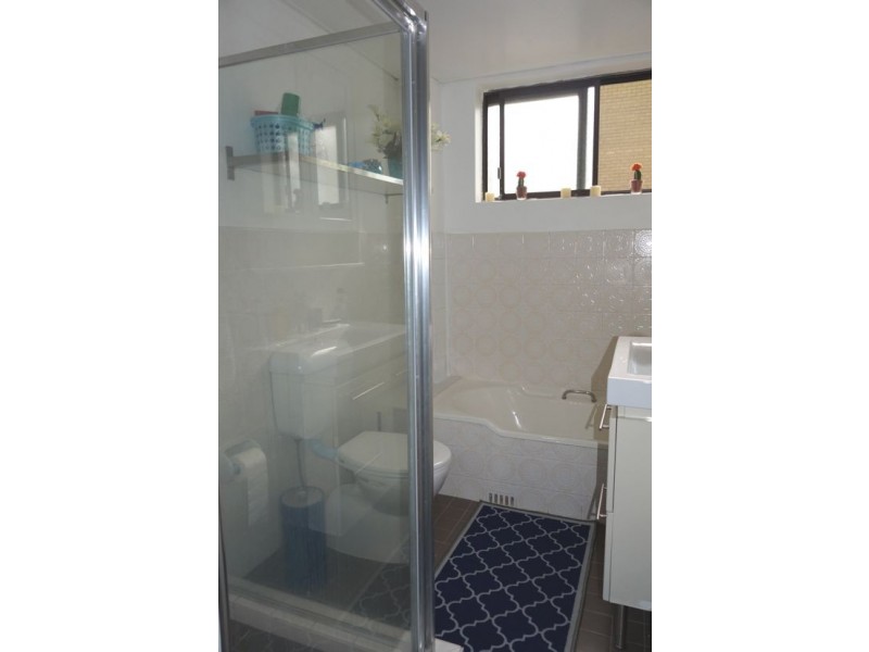 1/79 Virginia Street, Rosehill NSW 2142