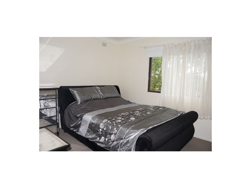 1/79 Virginia Street, Rosehill NSW 2142