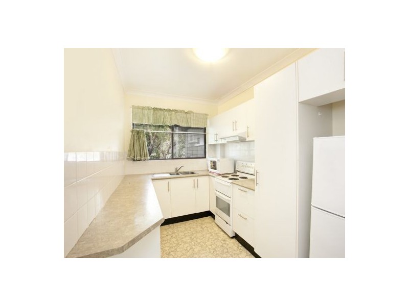 17/504 Church Street, North Parramatta NSW 2151