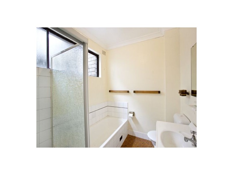 17/504 Church Street, North Parramatta NSW 2151