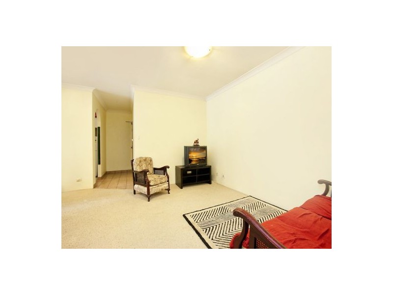 17/504 Church Street, North Parramatta NSW 2151