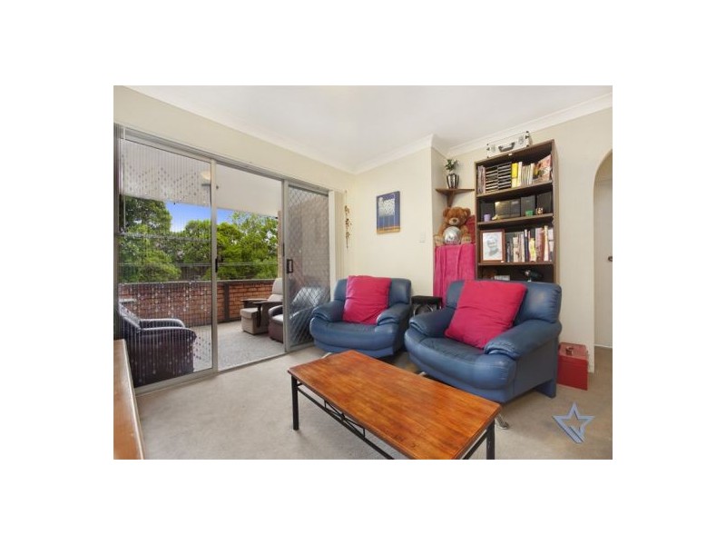 7/11-13 Stewart Street, Parramatta NSW 2150