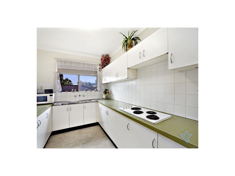 7/11-13 Stewart Street, Parramatta NSW 2150