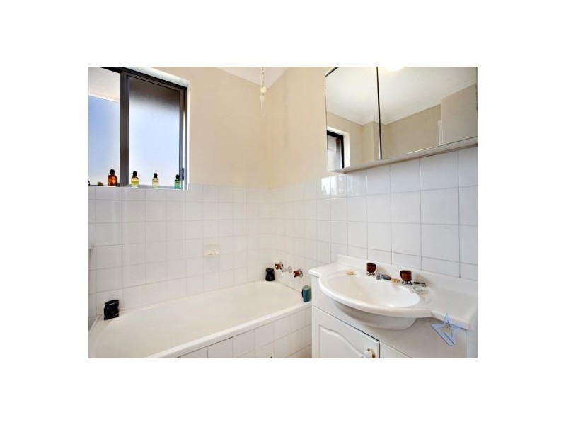 7/11-13 Stewart Street, Parramatta NSW 2150