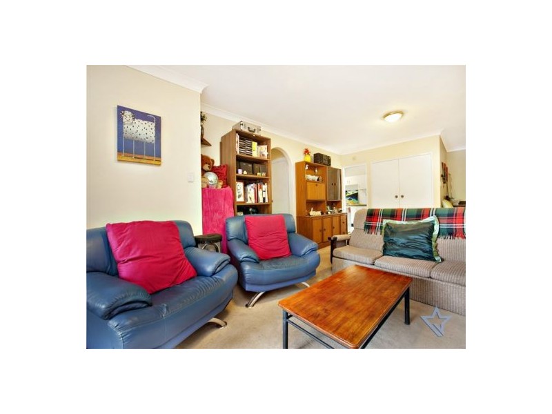 7/11-13 Stewart Street, Parramatta NSW 2150