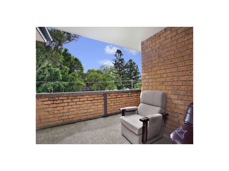 7/11-13 Stewart Street, Parramatta NSW 2150