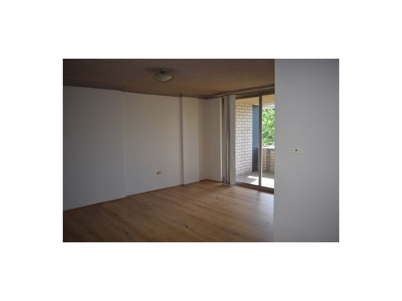 25/23 Campbell Street, Parramatta NSW 2150