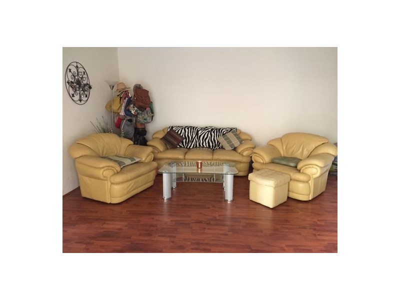 2/93 Great Western Highway, Parramatta NSW 2150