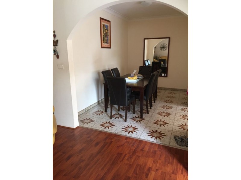 2/93 Great Western Highway, Parramatta NSW 2150