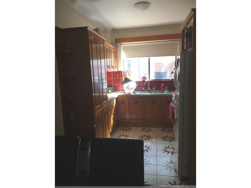 2/93 Great Western Highway, Parramatta NSW 2150