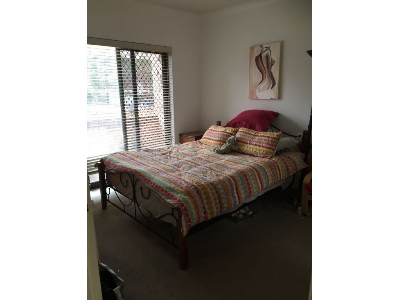 2/93 Great Western Highway, Parramatta NSW 2150
