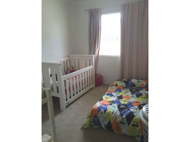 2/93 Great Western Highway, Parramatta NSW 2150