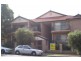 Westmead NSW 2145