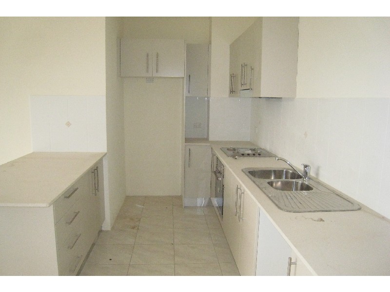 7-9 Short Street, Wentworthville NSW 2145