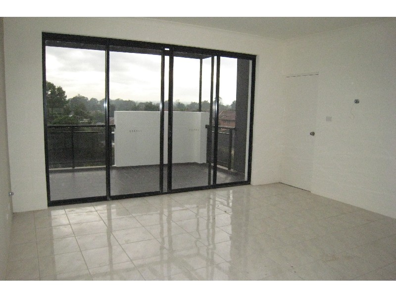 7-9 Short Street, Wentworthville NSW 2145