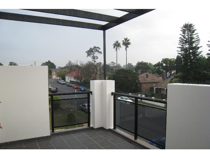 7-9 Short Street, Wentworthville NSW 2145