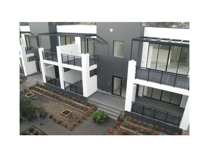 7-9 Short Street, Wentworthville NSW 2145