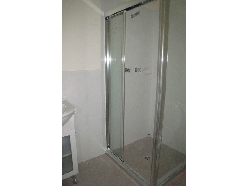 7-9 Short Street, Wentworthville NSW 2145