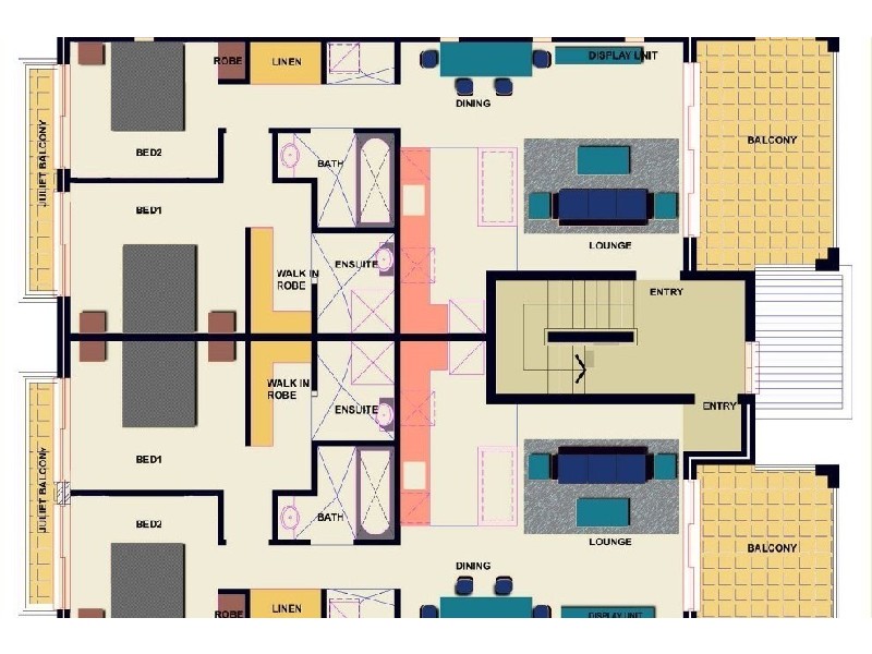 7-9 Short Street, Wentworthville NSW 2145