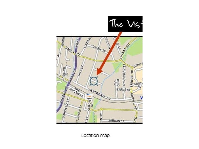 7-9 Short Street, Wentworthville NSW 2145