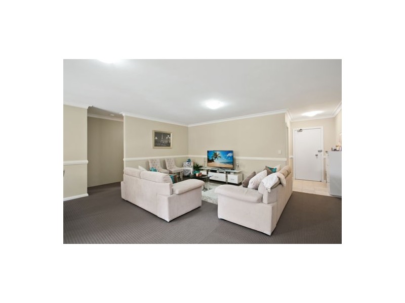 North Parramatta NSW 2151