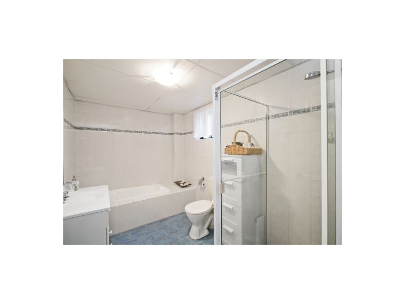 North Parramatta NSW 2151