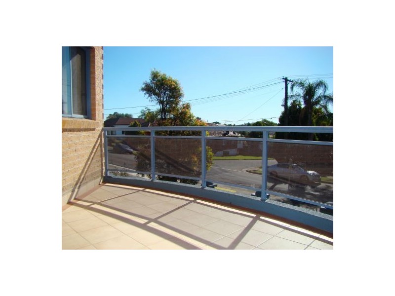 3/9-11 Boundary Street, Parramatta NSW 2150