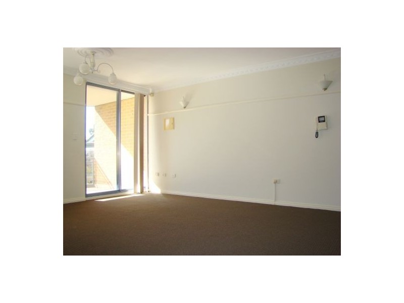 3/9-11 Boundary Street, Parramatta NSW 2150