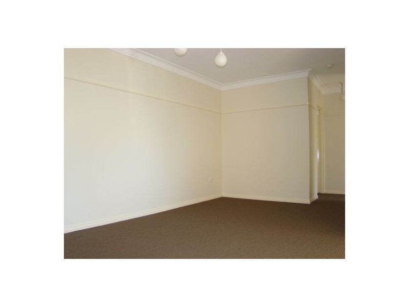 3/9-11 Boundary Street, Parramatta NSW 2150