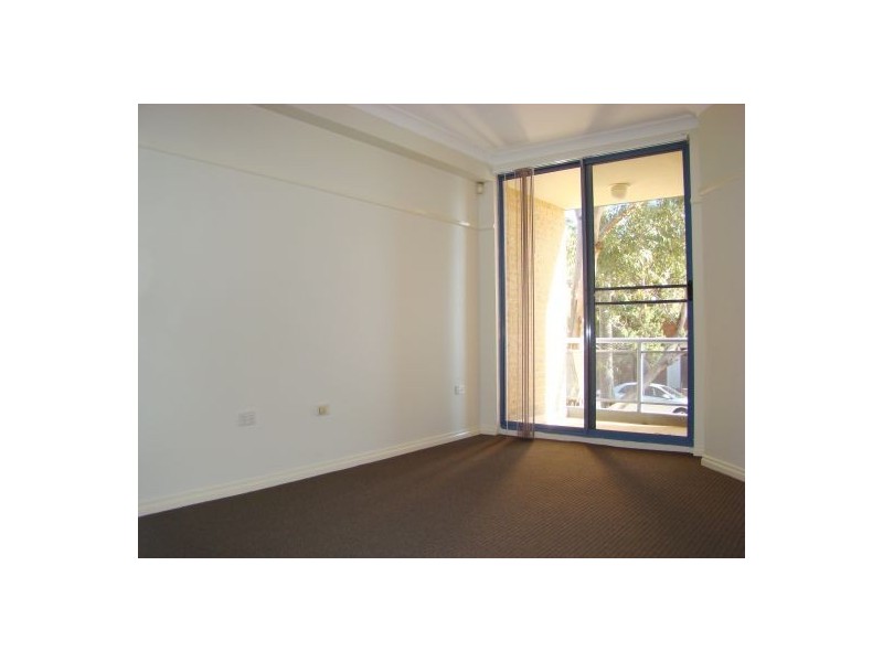 3/9-11 Boundary Street, Parramatta NSW 2150