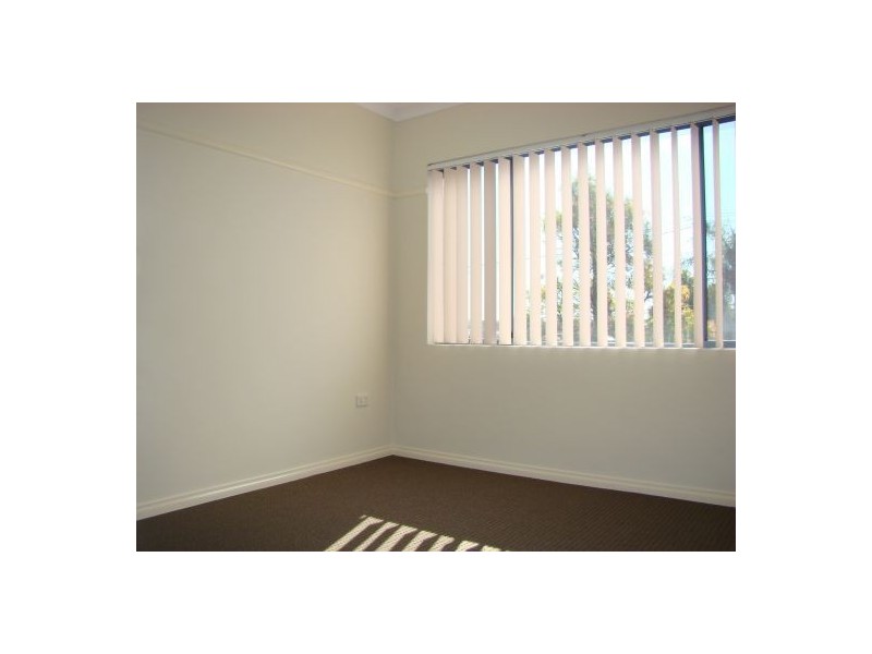 3/9-11 Boundary Street, Parramatta NSW 2150