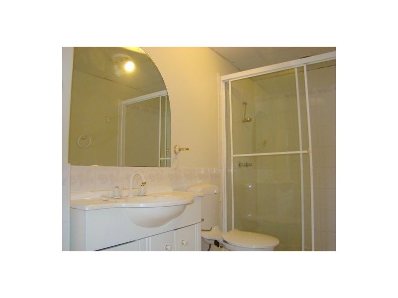 3/9-11 Boundary Street, Parramatta NSW 2150