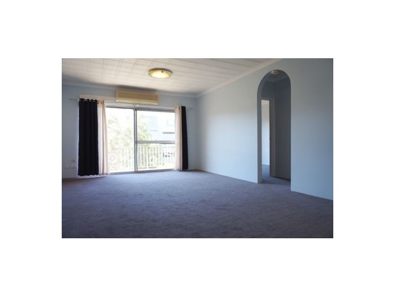 21/27 Campbell Street, Parramatta NSW 2150